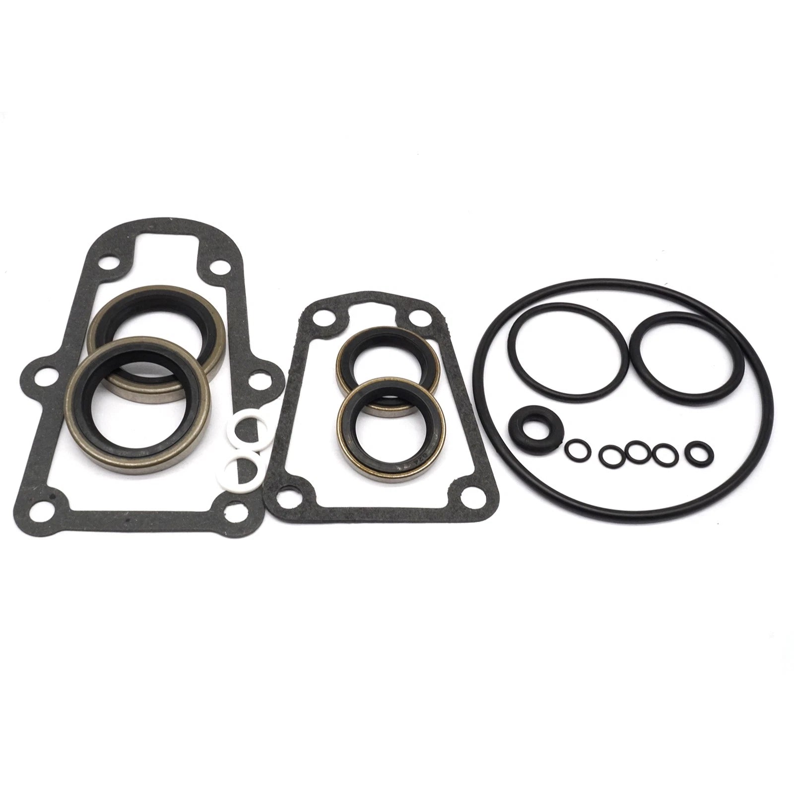 Johnson Evinrude Outboard Engines 85-140hp Lower Unit Seal Kit Sierra