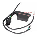 Trim & Tilt Relay Assembly – Honda BF35-BF50