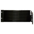 Fits Ih Oil Cooler - 86 Series Fits International Oe # 120300c1