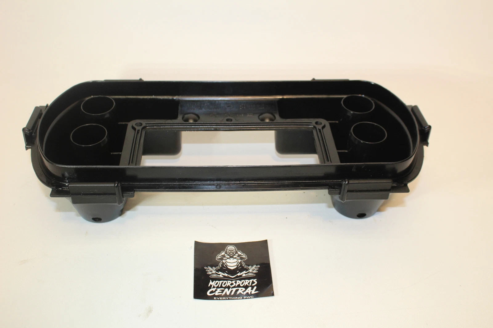 Sea-doo Xp Gtx Gti Spx Rx Lrv Gts Air Cleaner Lower Base Filter Box