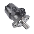 Hydraulic Motor for Sauer Danfoss OMP200