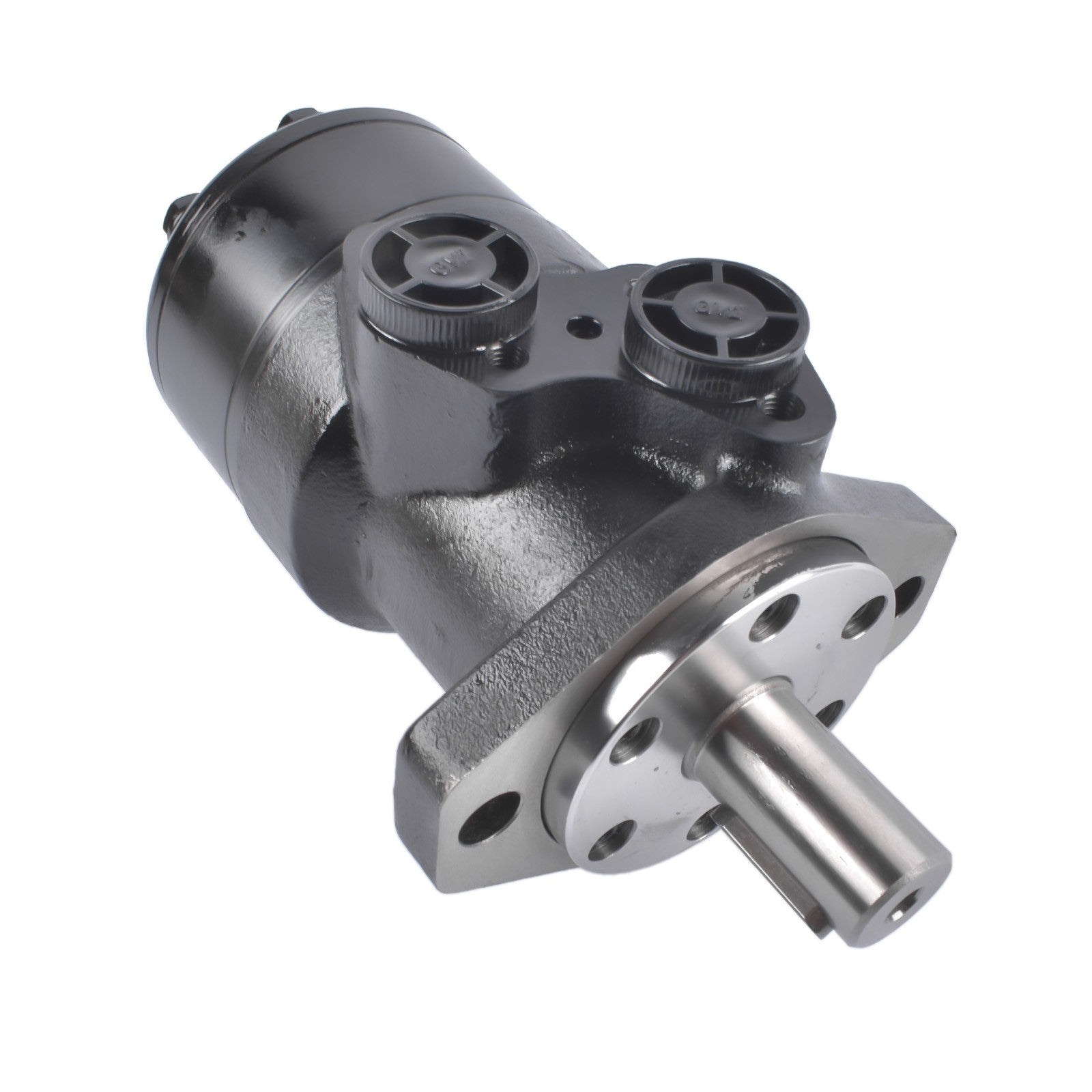 Hydraulic Motor for Sauer Danfoss OMP200
