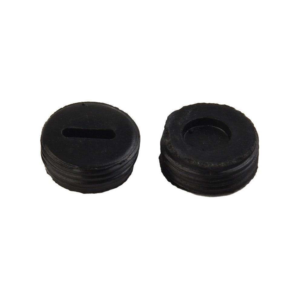 Carbon Brush Cover for Drill