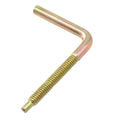 Clutch Belt Removal Tool Precise Machining For Accuracy Clutch Belt