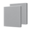For Honeywell Replacement Water Panel Filter For Model Hc22p1001