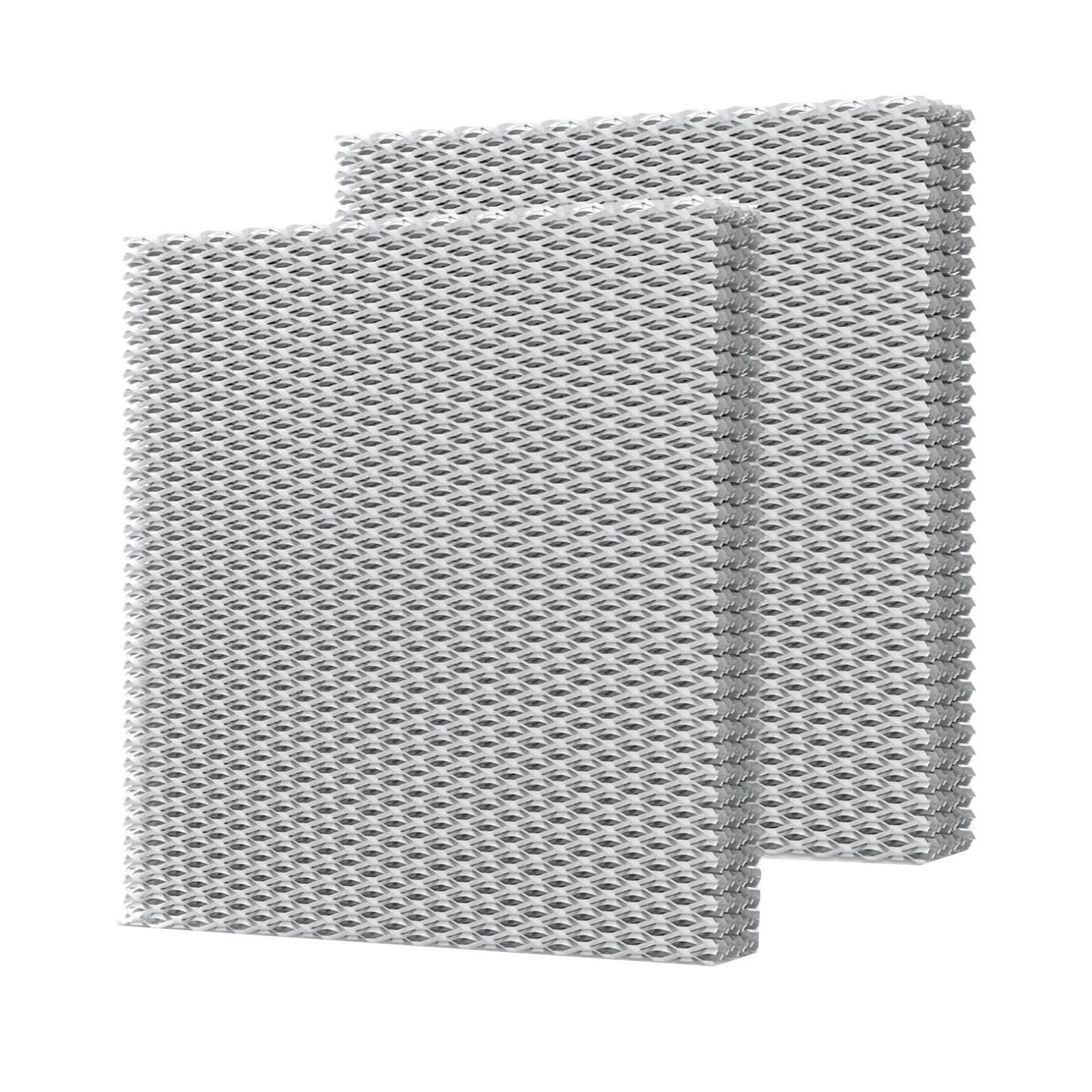For Honeywell Replacement Water Panel Filter For Model Hc22p1001