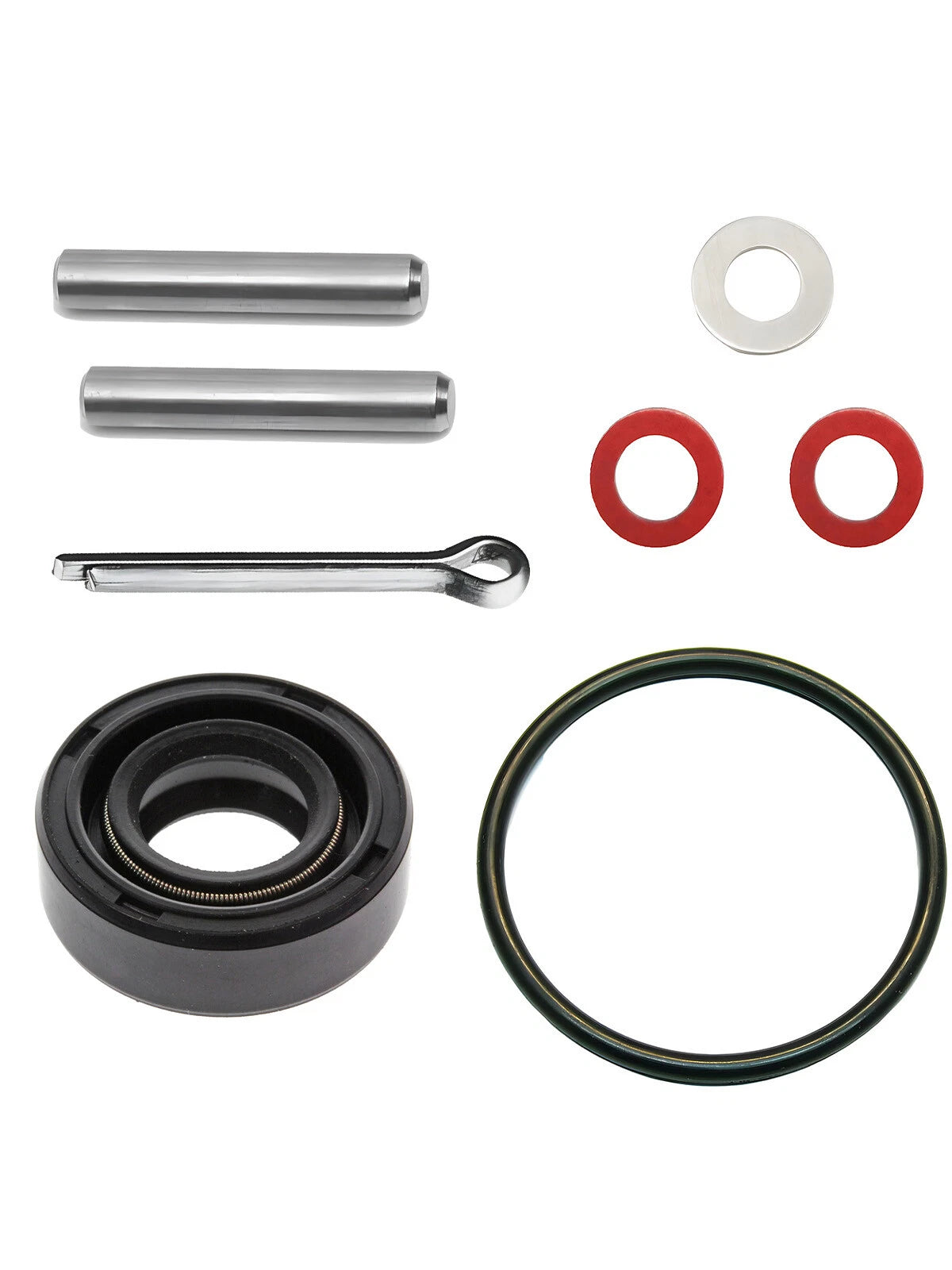 Outboard Prop Shaft Seal – Mercury Mariner 3.3HP