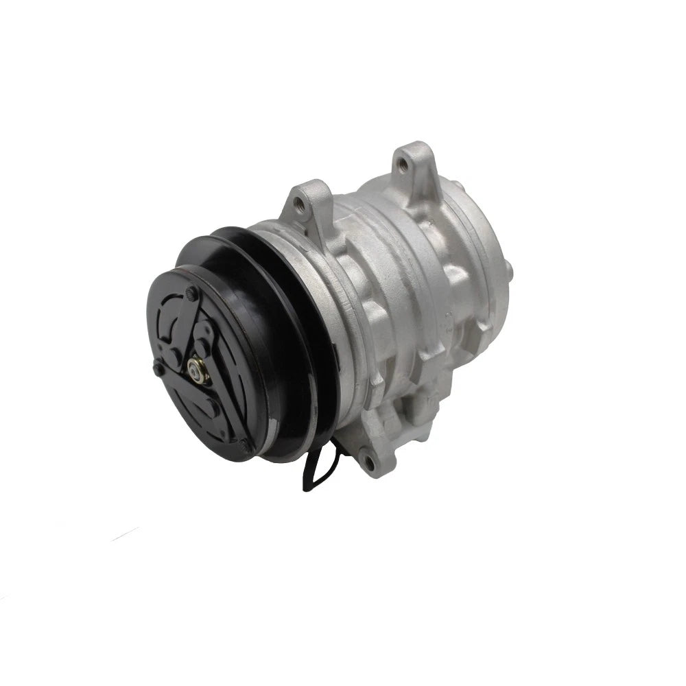 Air Conditioning Compressor T0070-87290 Fits Kubota Tractors M900