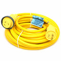 Teleflex Seastar Boat Steering System SS13711 QC Rotary 11 FT by Teleflex