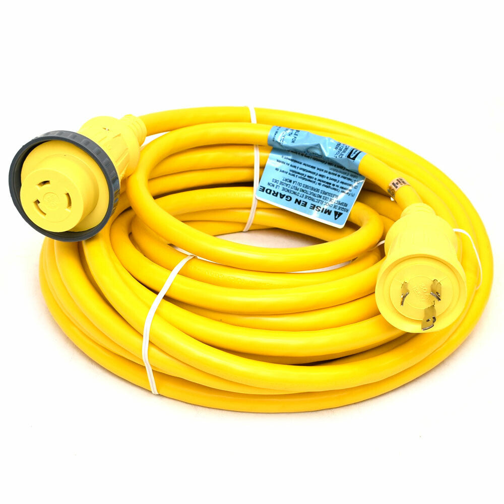 Teleflex Seastar Boat Steering System SS13711 QC Rotary 11 FT by Teleflex