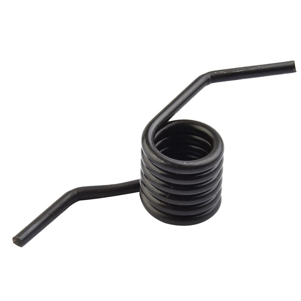 Torsion Handle Return Spring Fits 3-ton Floor | Hook & Hull Co