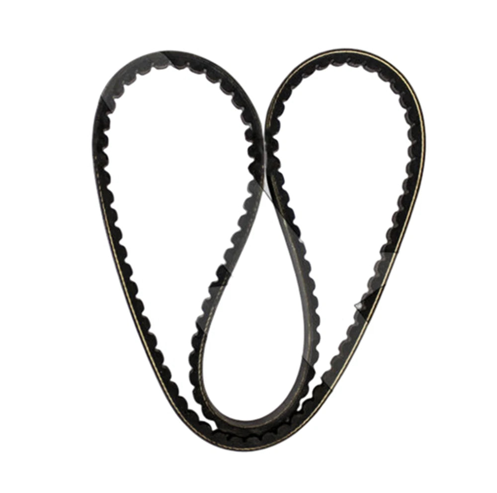 V Belt For Volvo Penta Aq 115 120 125 130 140 145 165 170 Engines