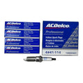 Ac Delco 41-114, Professional Marine Iridium Spark | Hook & Hull Co
