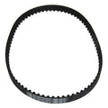 Mercury 25 30 35 40 45 50 55 60 Hp 4 Stroke Belt Timing 8m0065179 /