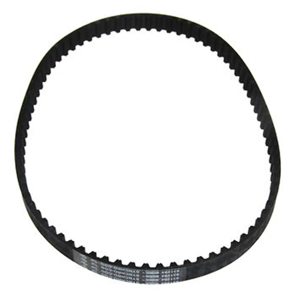 Mercury 25 30 35 40 45 50 55 60 Hp 4 Stroke Belt Timing 8m0065179 /