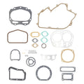 Fs7513s Full Gasket Set Fits John Deere