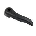 For Dodge For Dakota 98-11 Front Right Side Passenger Seat Recline