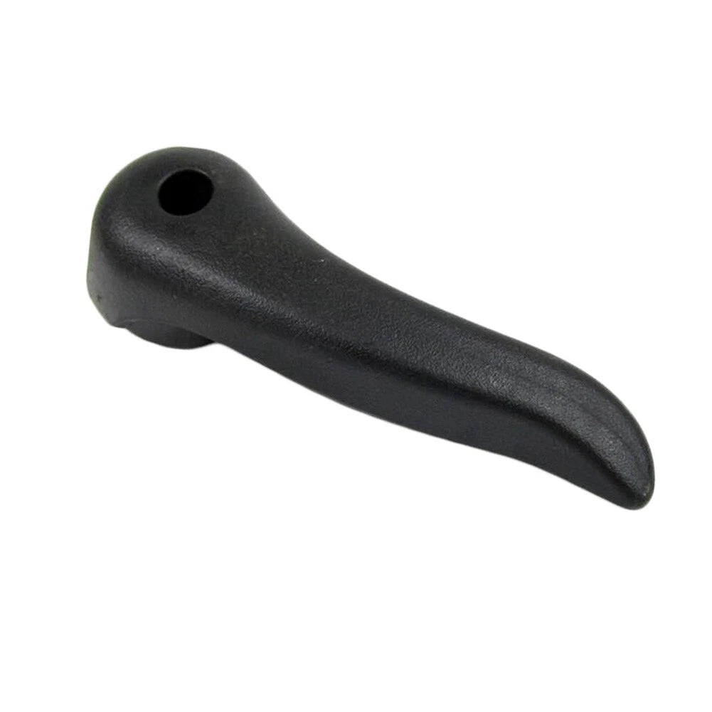 For Dodge For Dakota 98-11 Front Right Side Passenger Seat Recline