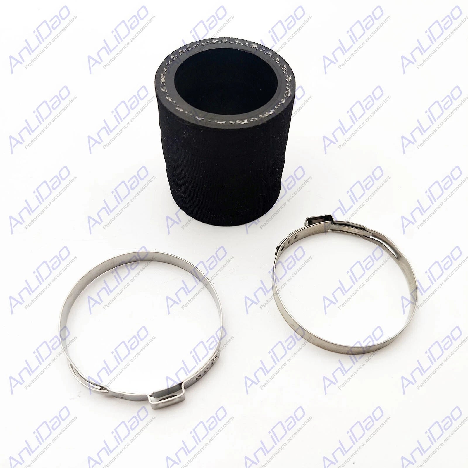 Fit Seadoo Rxp-x Rxt-x Limited215 300 Open Loop Thermostat Housing