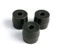 Epi 99-01 Polaris 325-500 Magnum/sportsm<wbr/>an Secondary Roller Kit