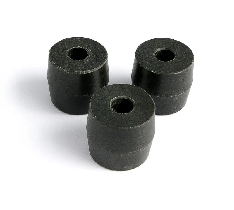 Epi 99-01 Polaris 325-500 Magnum/sportsm<wbr/>an Secondary Roller Kit