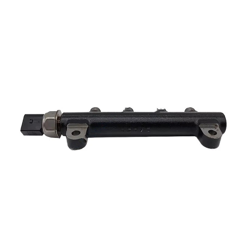 Diesel Fuel Common Rail 28264281 F6800-12203 For Daedong 2.4l Delphi