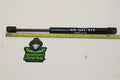 Gts Gti Le Sea-doo Oem Front Storage Compartment Gas Shock Strut Ass'y