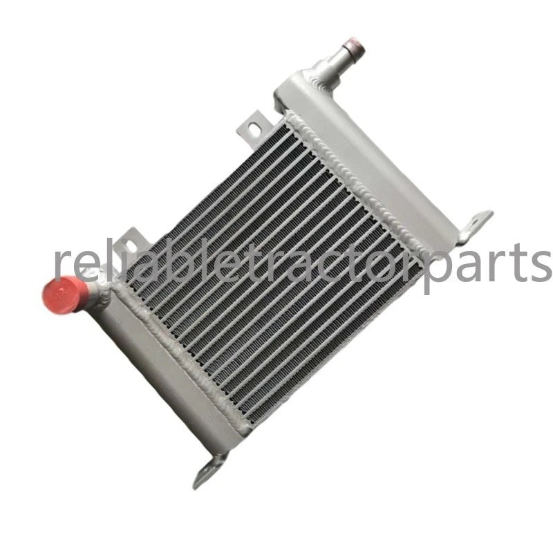 For Komatsu Pc30mr-2-d Pc35mr-2-a Pc35mr-2-b 22l-03-21122 Hydraulic