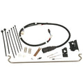 Opskit New Universal Product Ops Switch Kit For Use On Msg65 & 75