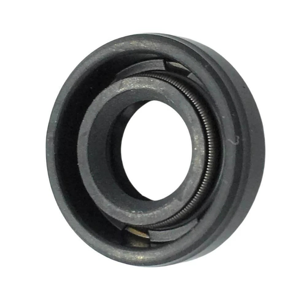Oil Seal – Yamaha Outboard