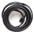 Volvo Penta Boat Wiring Harness 21147170 20 FT Black by Volvo Penta