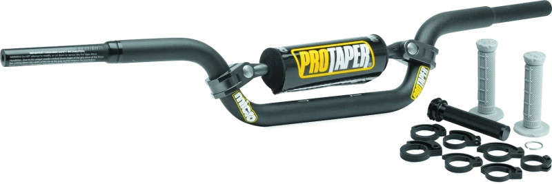 Protaper Ktm 50 Micro Bar Kit
