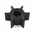 Outboard Water Pump Impeller Tohatsu 2-5HP by Tohatsu