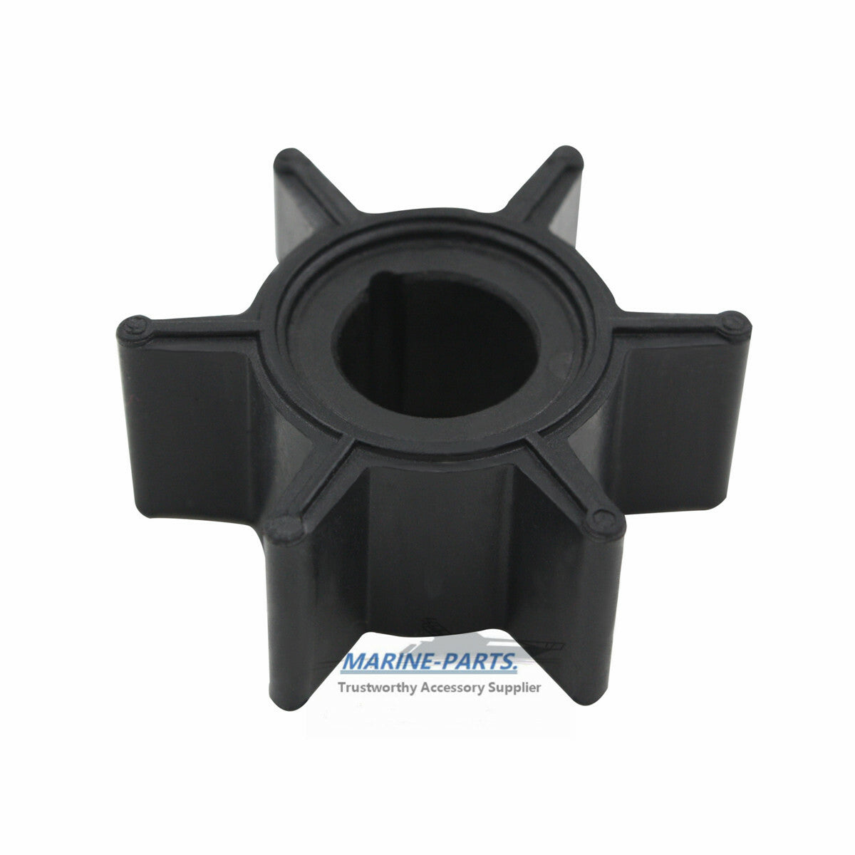Outboard Water Pump Impeller Tohatsu 2-5HP by Tohatsu