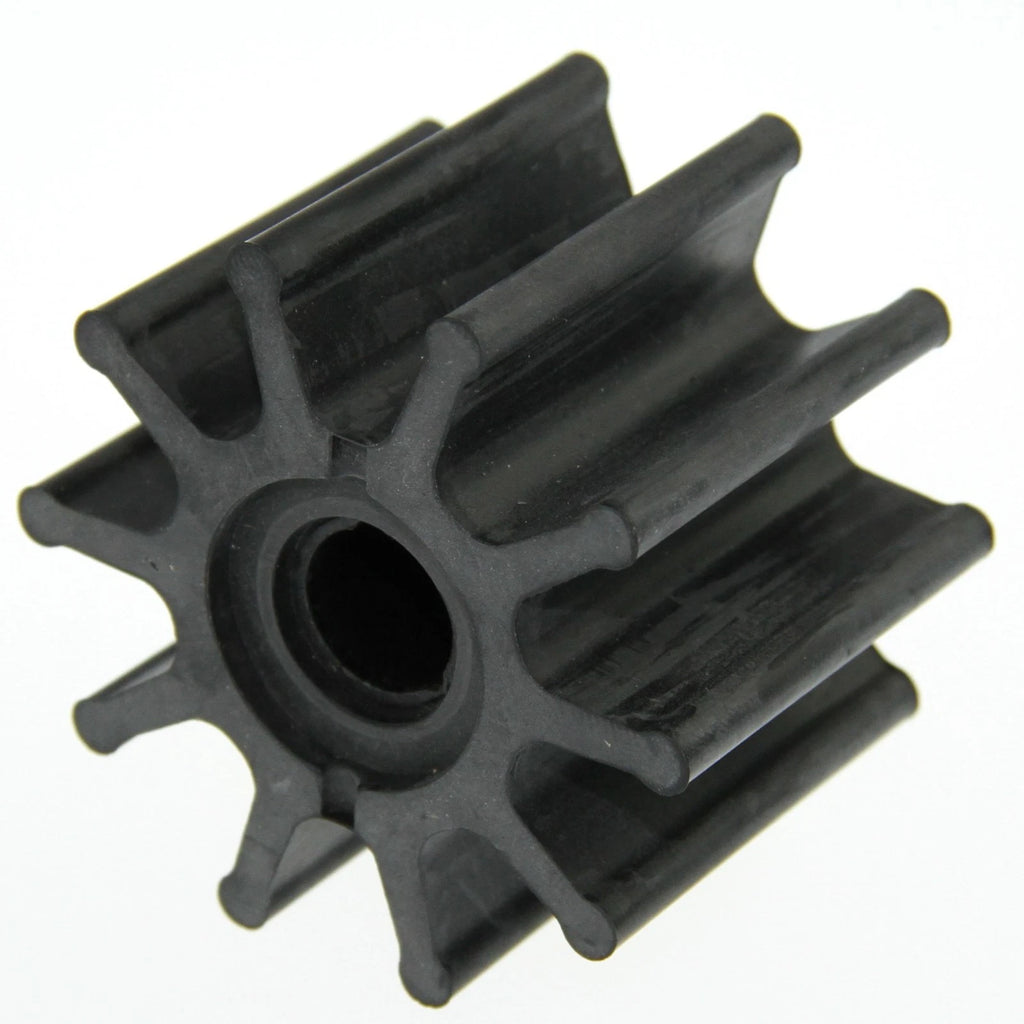 Water Pump Impeller for OMC Cobra Sterndrive Outdrive 1990-1998