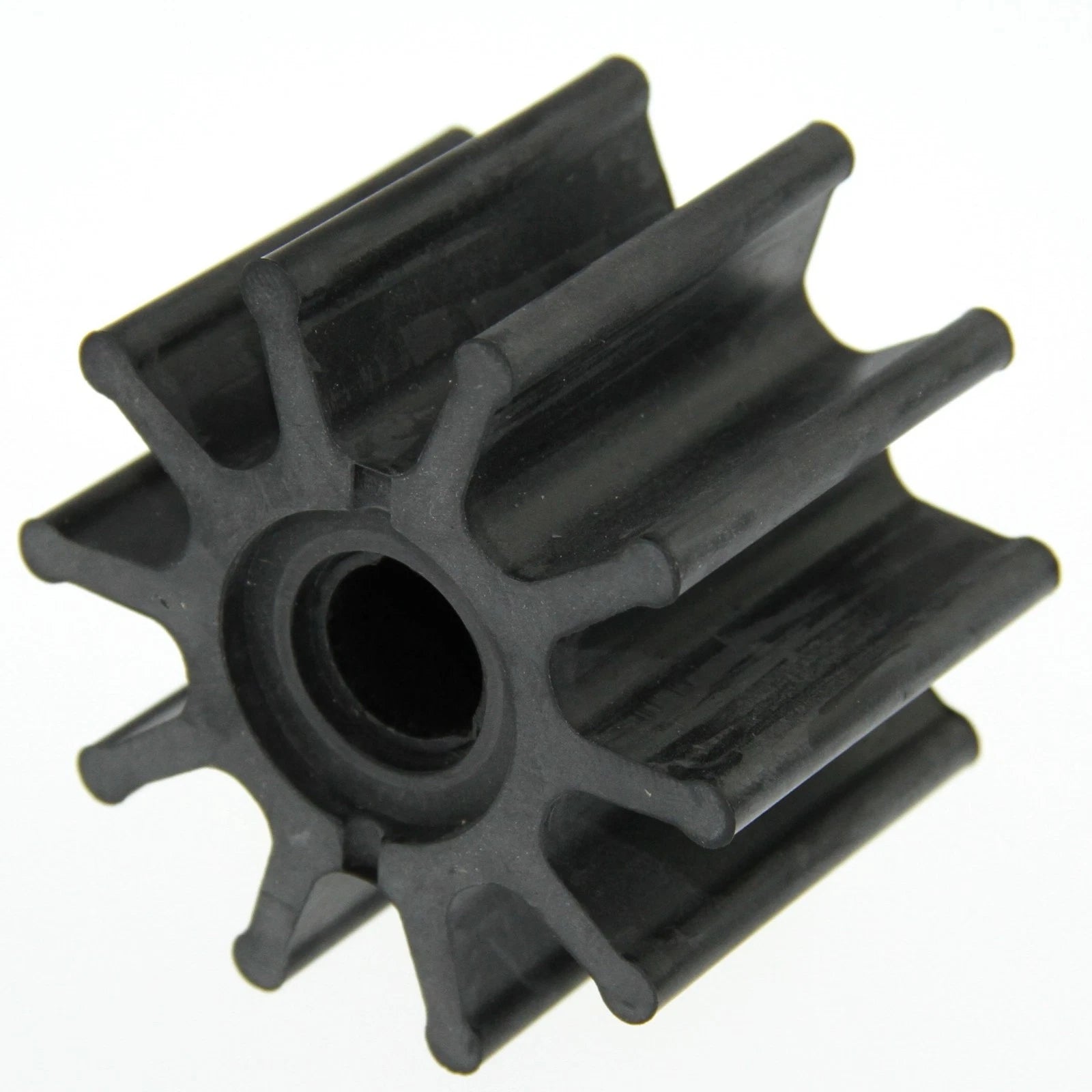 Water Pump Impeller for OMC Cobra Sterndrive Outdrive 1990-1998