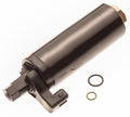 Volvo Penta Low Pressure Fuel Pump 4.3 5.8 3858261 3857986 3854620 385