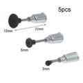 Nozzle Pen-shaped Vacuum Suction Tool