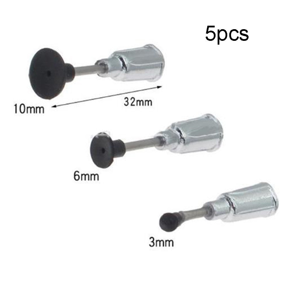 Nozzle Pen-shaped Vacuum Suction Tool