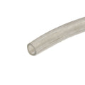 Rinker Boat Water Hose by Rinker