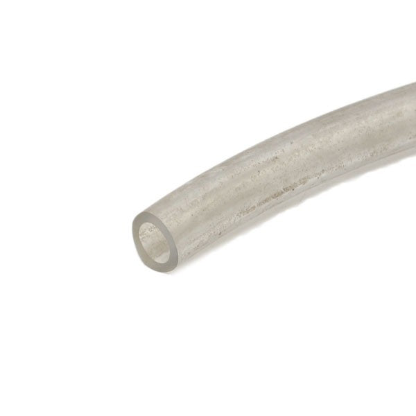 Rinker Boat Water Hose by Rinker