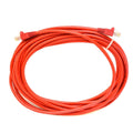 Sea-Fire Boat Firestop Display Cable Engine Shutdown 20 Feet by Sea-Fire