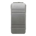 Carling Boat Rocker Switch ON/OFF 20A 12V by Carling