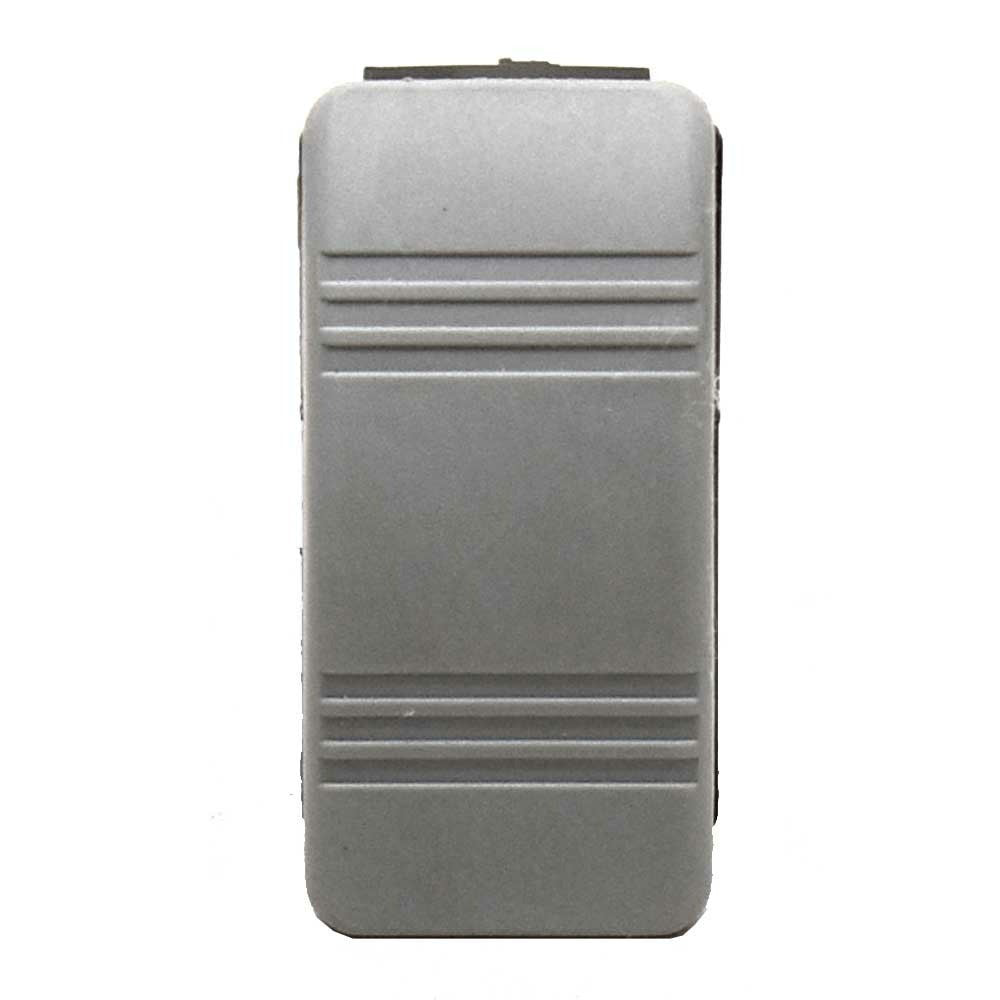 Carling Boat Rocker Switch ON/OFF 20A 12V by Carling