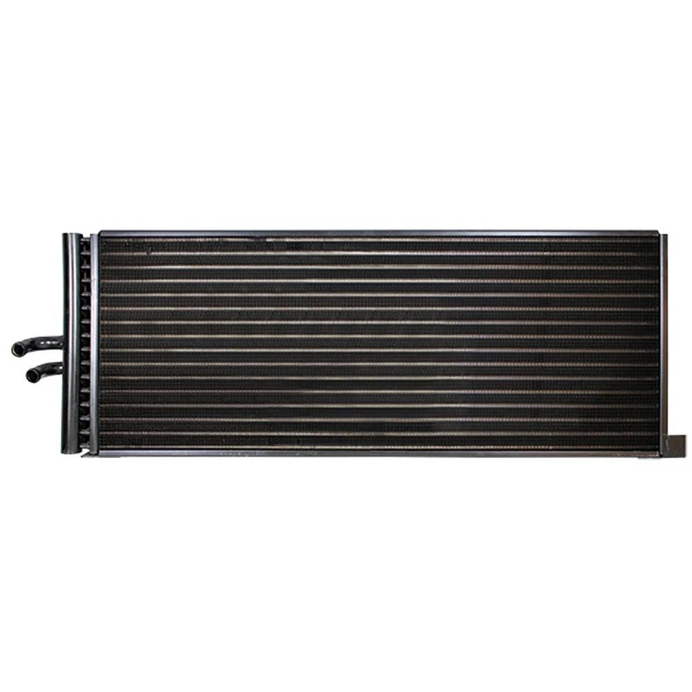 At220515 190049 Trans Oil Cooler Fits John Deere Loaders 624h 624hll
