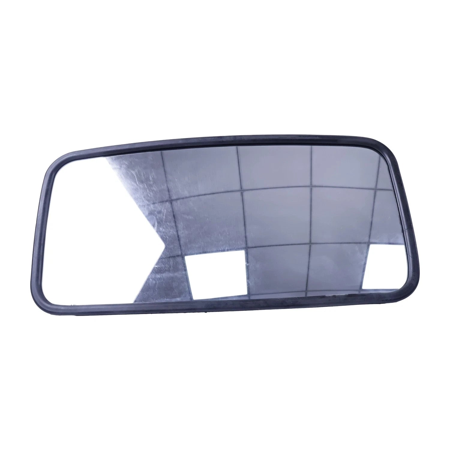 Mirror 137-2270 For Caterpillar 3046 3066 3116 | Hook & Hull Co