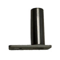 4v3603 Pin Bellcrank To Cylinder Fits Cat 926e, 928f