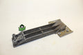 Kawasaki Jet Ski Ultra Lx Jt1500 Jet Pump Intake Grate Screen
