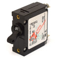 Hydraulic Magnetic Toggle Breaker Carling AA1-B0-620-5D1-C by Carling