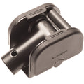 SeaDoo Grab Bar Stair Support Spring Assembly 292001115